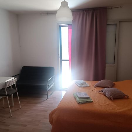 Apartments Bosnic ปริซบา ภายนอก รูปภาพ