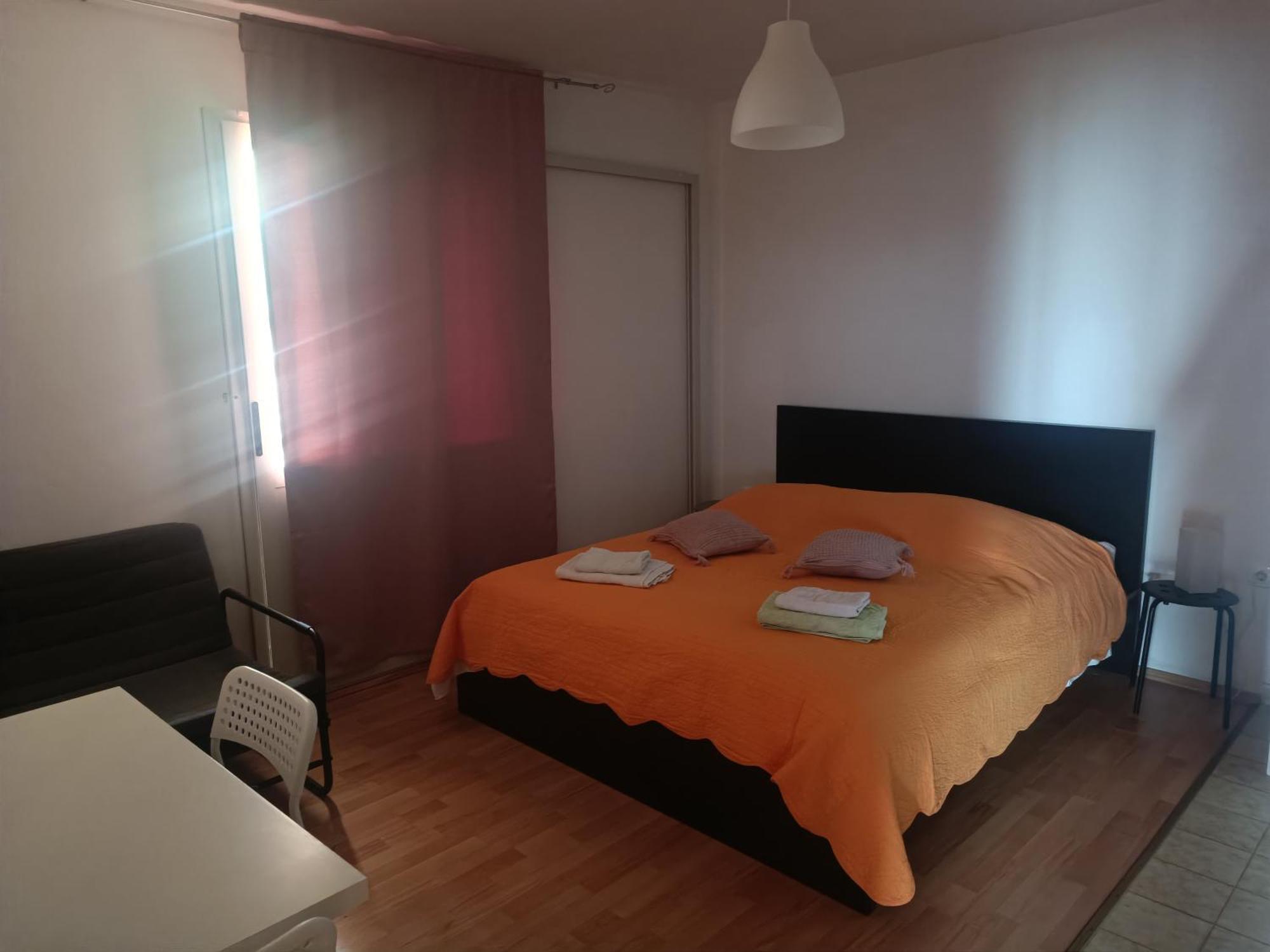 Apartments Bosnic ปริซบา ห้อง รูปภาพ