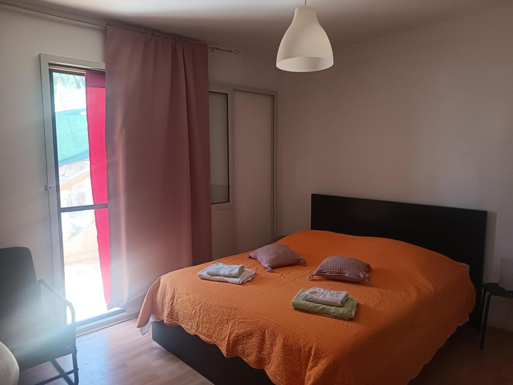 Apartments Bosnic ปริซบา ห้อง รูปภาพ