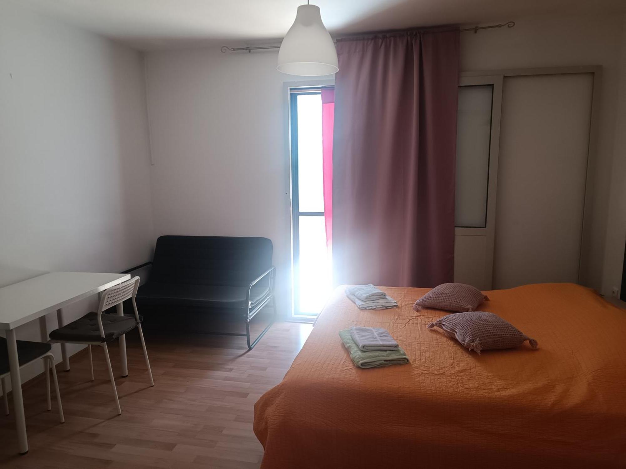 Apartments Bosnic ปริซบา ภายนอก รูปภาพ